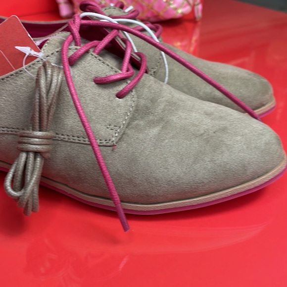 MOSSIMO SUPPLY CO SINCE 1987 - Picture 8 of 16